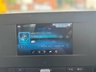 USED 2020 20 MERCEDES-BENZ SPRINTER 2.1 314 AUTO DROPSIDE LWB 141 BHP EURO 6 AUTOMATIC