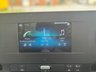 USED 2020 20 MERCEDES-BENZ SPRINTER 2.1 314 AUTO DROPSIDE LWB 141 BHP EURO 6 AUTOMATIC