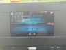 USED 2020 20 MERCEDES-BENZ SPRINTER 2.1 314 AUTO DROPSIDE LWB 141 BHP EURO 6 AUTOMATIC
