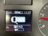 USED 2020 20 MERCEDES-BENZ SPRINTER 2.1 314 AUTO DROPSIDE LWB 141 BHP EURO 6 AUTOMATIC