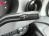 USED 2020 20 MERCEDES-BENZ SPRINTER 2.1 314 AUTO DROPSIDE LWB 141 BHP EURO 6 AUTOMATIC