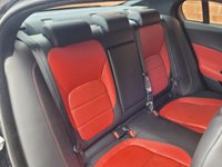 USED 2016 66 JAGUAR XE 2.0 R-SPORT 4d 178 BHP 