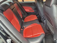 USED 2016 66 JAGUAR XE 2.0 R-SPORT 4d 178 BHP 