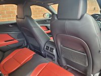 USED 2016 66 JAGUAR XE 2.0 R-SPORT 4d 178 BHP 