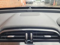 USED 2016 66 JAGUAR XE 2.0 R-SPORT 4d 178 BHP 