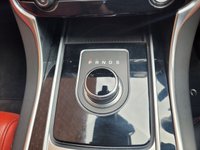 USED 2016 66 JAGUAR XE 2.0 R-SPORT 4d 178 BHP 