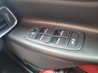 USED 2016 66 JAGUAR XE 2.0 R-SPORT 4d 178 BHP 