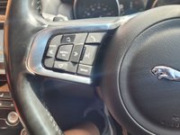 USED 2016 66 JAGUAR XE 2.0 R-SPORT 4d 178 BHP 