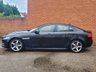 USED 2016 66 JAGUAR XE 2.0 R-SPORT 4d 178 BHP 