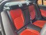 USED 2016 66 JAGUAR XE 2.0 R-SPORT 4d 178 BHP 