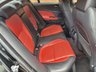 USED 2016 66 JAGUAR XE 2.0 R-SPORT 4d 178 BHP 