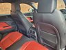 USED 2016 66 JAGUAR XE 2.0 R-SPORT 4d 178 BHP 