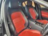 USED 2016 66 JAGUAR XE 2.0 R-SPORT 4d 178 BHP 