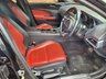 USED 2016 66 JAGUAR XE 2.0 R-SPORT 4d 178 BHP 