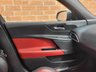 USED 2016 66 JAGUAR XE 2.0 R-SPORT 4d 178 BHP 