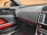 USED 2016 66 JAGUAR XE 2.0 R-SPORT 4d 178 BHP 
