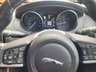 USED 2016 66 JAGUAR XE 2.0 R-SPORT 4d 178 BHP 