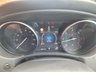 USED 2016 66 JAGUAR XE 2.0 R-SPORT 4d 178 BHP 