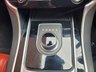 USED 2016 66 JAGUAR XE 2.0 R-SPORT 4d 178 BHP 