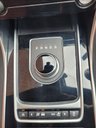 USED 2016 66 JAGUAR XE 2.0 R-SPORT 4d 178 BHP 