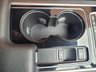 USED 2016 66 JAGUAR XE 2.0 R-SPORT 4d 178 BHP 