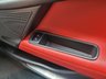 USED 2016 66 JAGUAR XE 2.0 R-SPORT 4d 178 BHP 