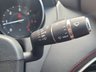USED 2016 66 JAGUAR XE 2.0 R-SPORT 4d 178 BHP 