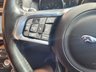USED 2016 66 JAGUAR XE 2.0 R-SPORT 4d 178 BHP 