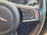 USED 2016 66 JAGUAR XE 2.0 R-SPORT 4d 178 BHP 