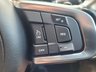 USED 2016 66 JAGUAR XE 2.0 R-SPORT 4d 178 BHP 