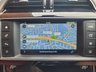 USED 2016 66 JAGUAR XE 2.0 R-SPORT 4d 178 BHP 