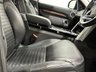 USED 2017 17 LAND ROVER DISCOVERY 3.0 TD6 HSE LUXURY 5d 255 BHP High Specification 7 Seater, Full Ebony Leather, Rear Entertainment Screens