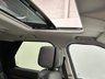 USED 2017 17 LAND ROVER DISCOVERY 3.0 TD6 HSE LUXURY 5d 255 BHP High Specification 7 Seater, Full Ebony Leather, Rear Entertainment Screens