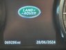 USED 2017 17 LAND ROVER DISCOVERY 3.0 TD6 HSE LUXURY 5d 255 BHP High Specification 7 Seater, Full Ebony Leather, Rear Entertainment Screens