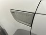 USED 2017 17 LAND ROVER DISCOVERY 3.0 TD6 HSE LUXURY 5d 255 BHP High Specification 7 Seater, Full Ebony Leather, Rear Entertainment Screens