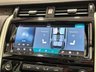 USED 2017 17 LAND ROVER DISCOVERY 3.0 TD6 HSE LUXURY 5d 255 BHP High Specification 7 Seater, Full Ebony Leather, Rear Entertainment Screens