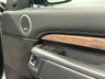 USED 2017 17 LAND ROVER DISCOVERY 3.0 TD6 HSE LUXURY 5d 255 BHP High Specification 7 Seater, Full Ebony Leather, Rear Entertainment Screens