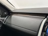 USED 2017 17 LAND ROVER DISCOVERY 3.0 TD6 HSE LUXURY 5d 255 BHP High Specification 7 Seater, Full Ebony Leather, Rear Entertainment Screens