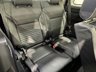 USED 2017 17 LAND ROVER DISCOVERY 3.0 TD6 HSE LUXURY 5d 255 BHP High Specification 7 Seater, Full Ebony Leather, Rear Entertainment Screens