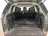 USED 2017 17 LAND ROVER DISCOVERY 3.0 TD6 HSE LUXURY 5d 255 BHP High Specification 7 Seater, Full Ebony Leather, Rear Entertainment Screens