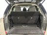 USED 2017 17 LAND ROVER DISCOVERY 3.0 TD6 HSE LUXURY 5d 255 BHP High Specification 7 Seater, Full Ebony Leather, Rear Entertainment Screens
