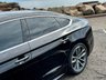 USED 2017 AUDI A5 S5 SPORTBACK TFSI QUATTRO 