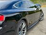 USED 2017 AUDI A5 S5 SPORTBACK TFSI QUATTRO 