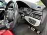 USED 2017 AUDI A5 S5 SPORTBACK TFSI QUATTRO 