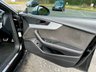 USED 2017 AUDI A5 S5 SPORTBACK TFSI QUATTRO 
