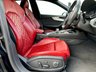 USED 2017 AUDI A5 S5 SPORTBACK TFSI QUATTRO 