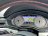 USED 2017 AUDI A5 S5 SPORTBACK TFSI QUATTRO 