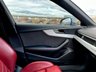 USED 2017 AUDI A5 S5 SPORTBACK TFSI QUATTRO 