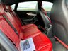 USED 2017 AUDI A5 S5 SPORTBACK TFSI QUATTRO 