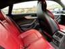 USED 2017 AUDI A5 S5 SPORTBACK TFSI QUATTRO 